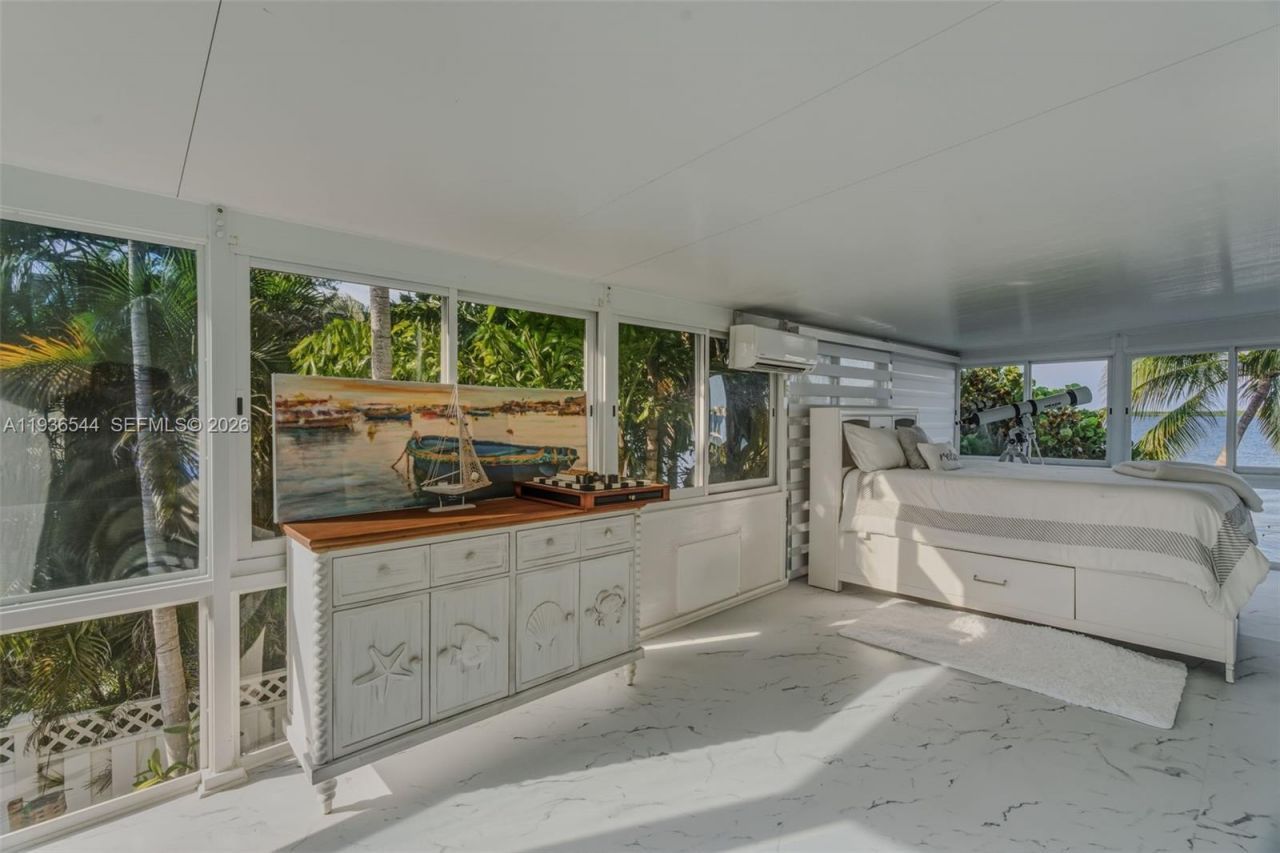 16 North Dr, Key Largo, FL 33037 Photo