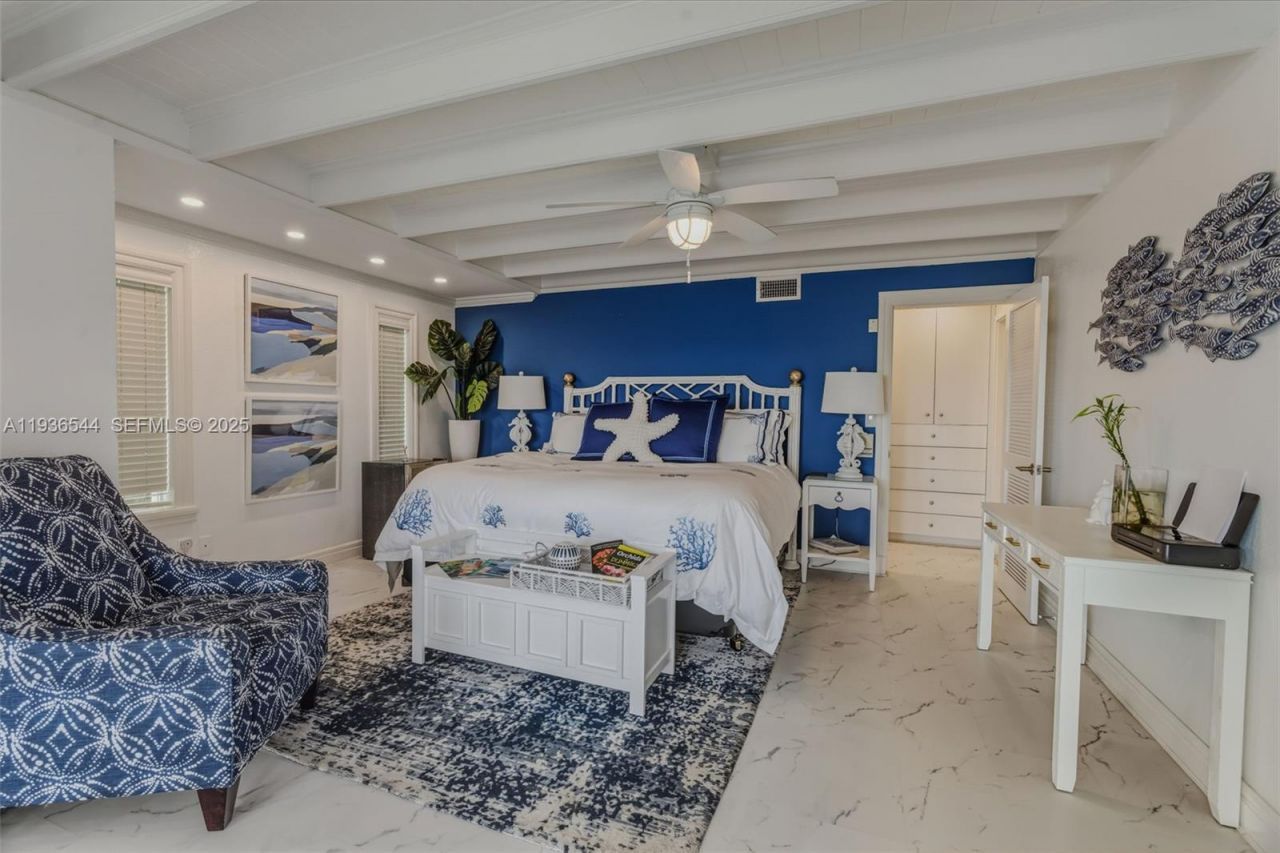 16 North Dr , Key Largo, FL 33037 Photo