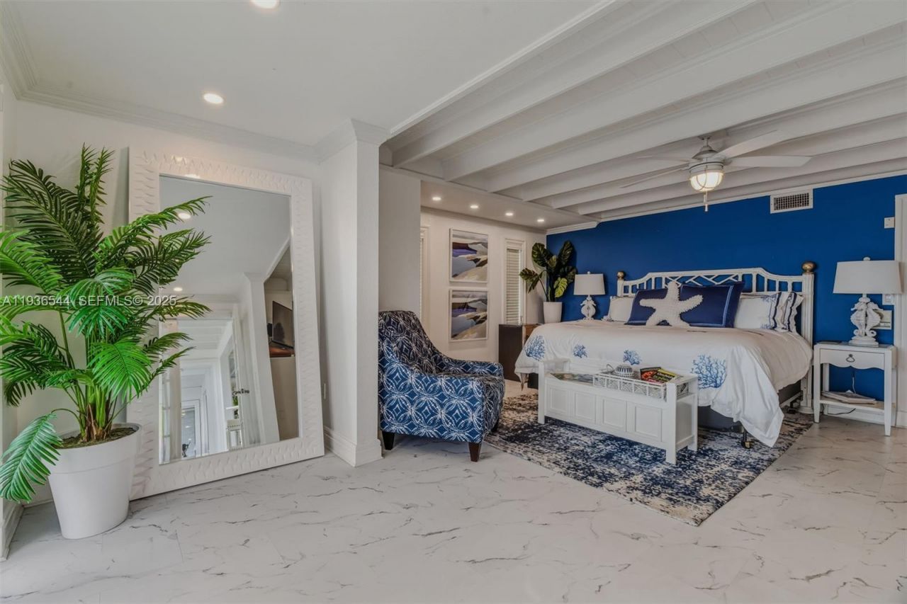 16 North Dr , Key Largo, FL 33037 Photo