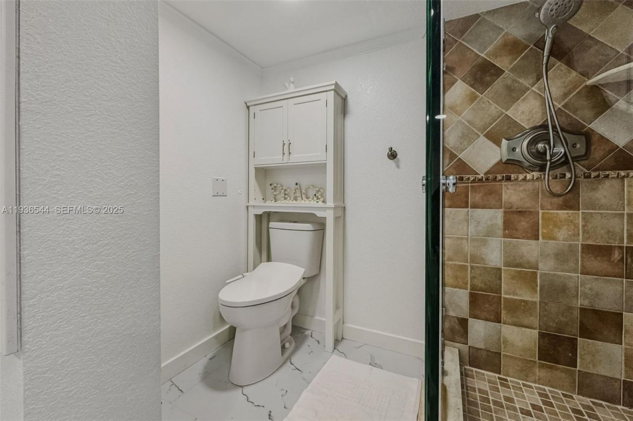 16 North Dr , Key Largo, FL 33037 Photo