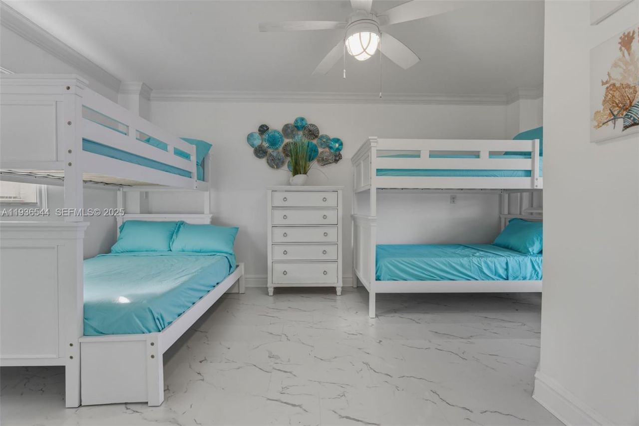 16 North Dr , Key Largo, FL 33037 Photo