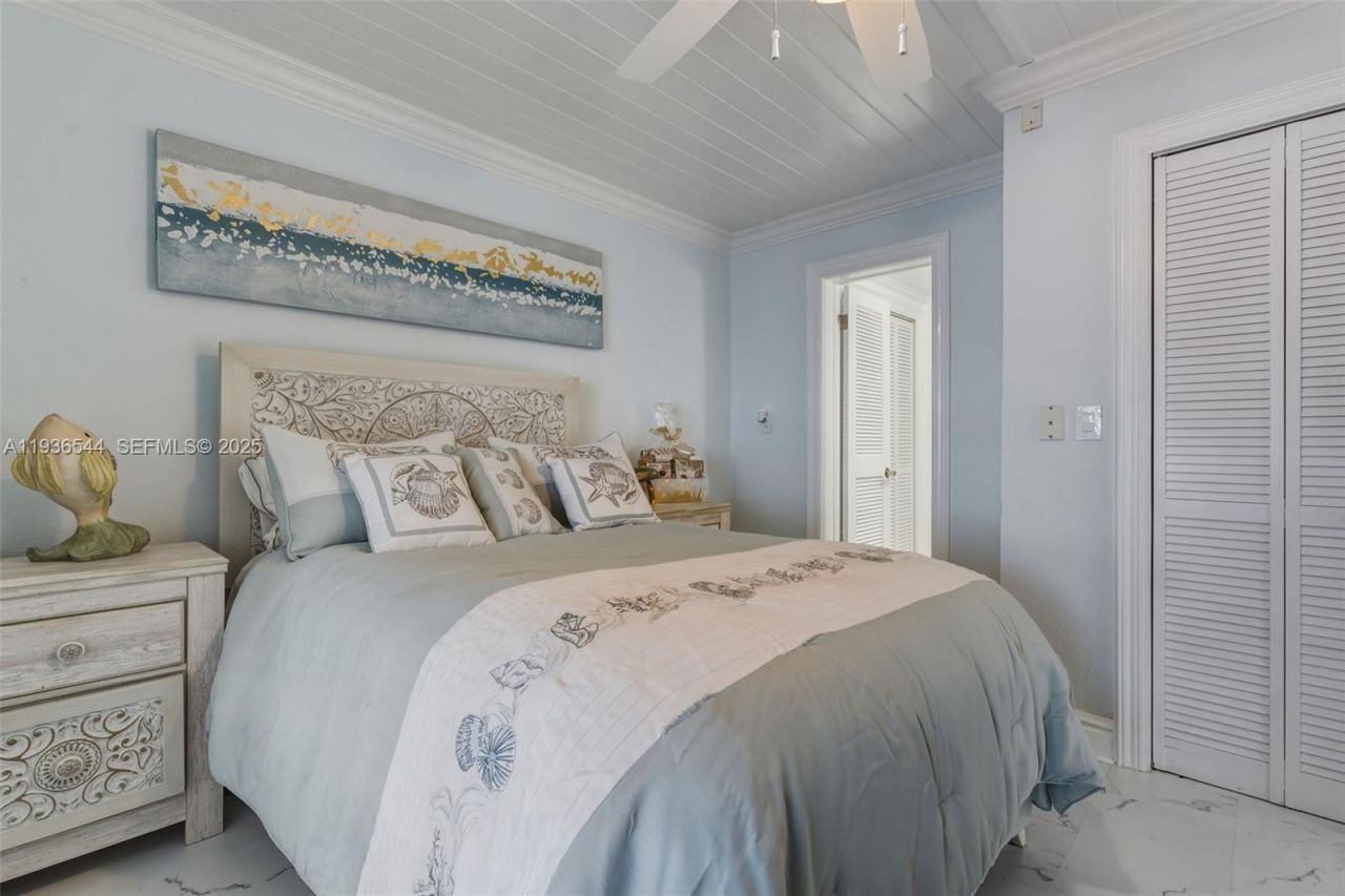 16 North Dr , Key Largo, FL 33037 Photo