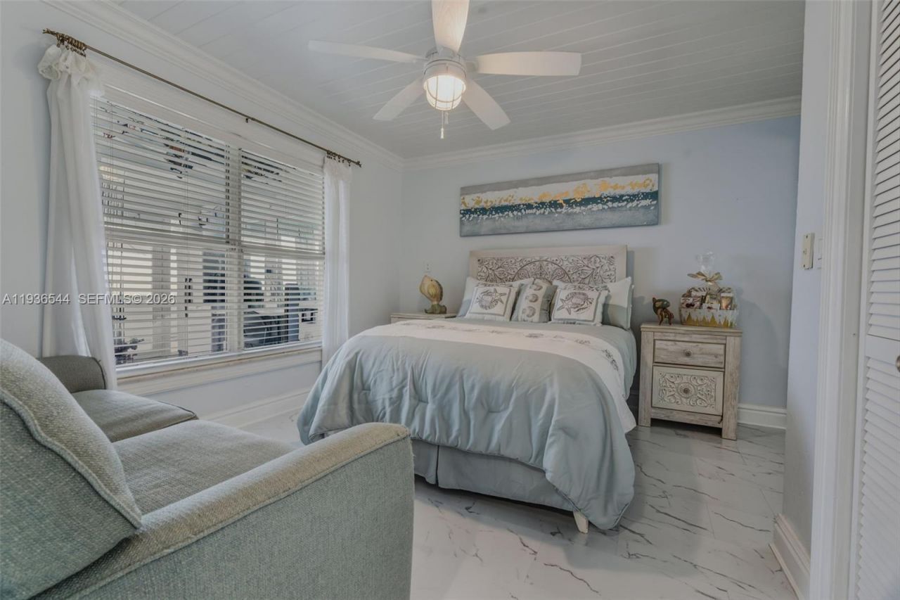 16 North Dr, Key Largo, FL 33037 Photo