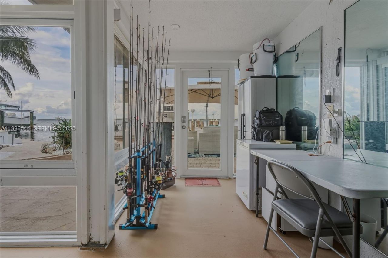 16 North Dr , Key Largo, FL 33037 Photo