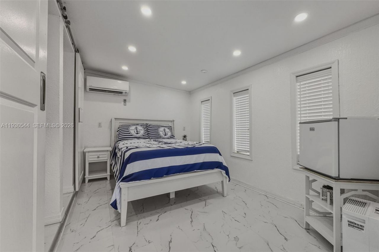 16 North Dr, Key Largo, FL 33037 Photo