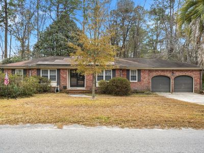 210 Pointer Drive, Summerville, SC 29485