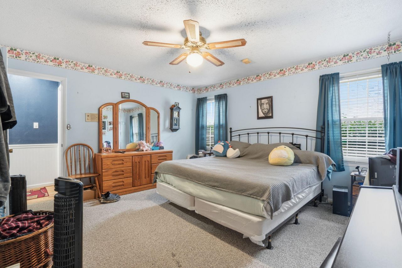 210 Pointer Drive Photo 13