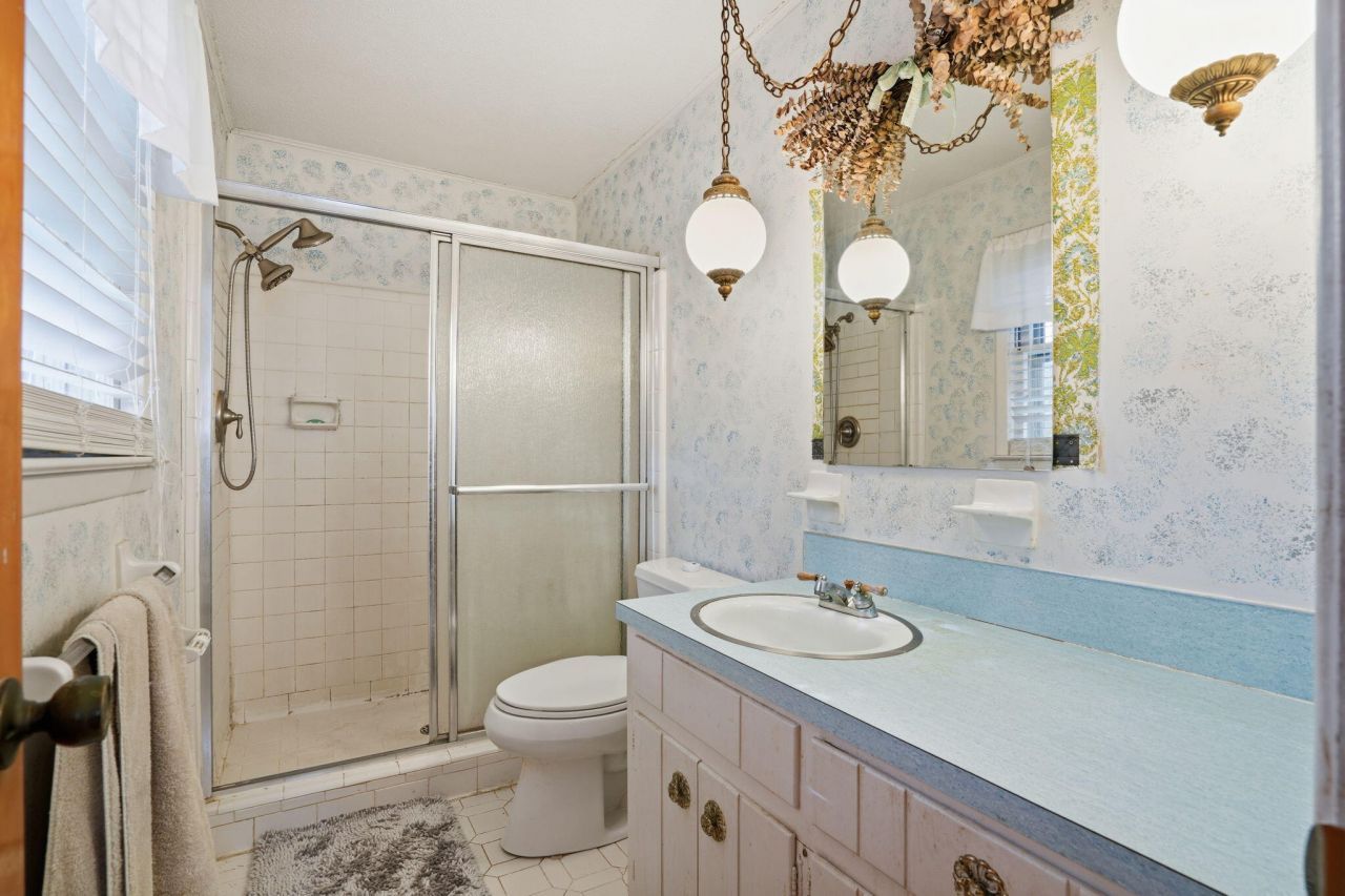 210 Pointer Drive Photo 14