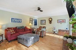 210 Pointer Drive photo 4