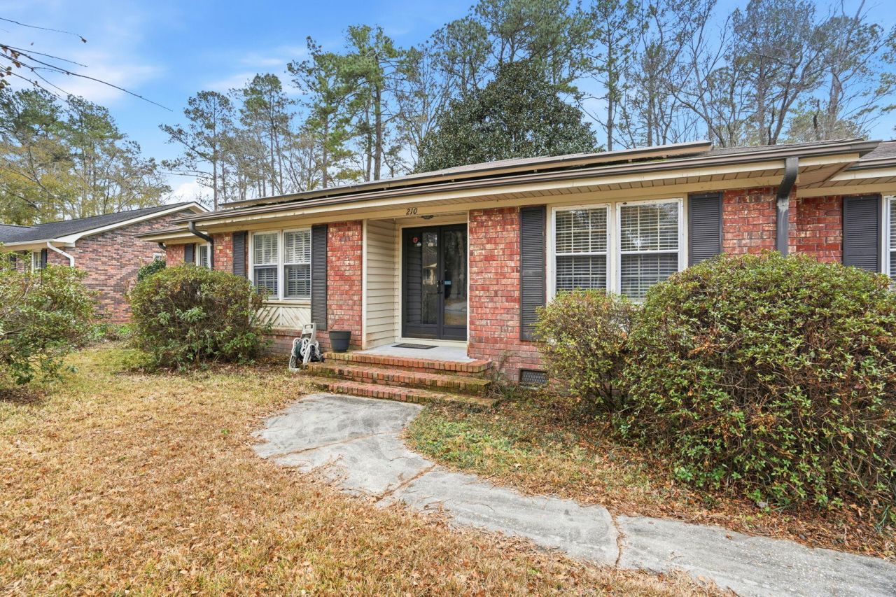 210 Pointer Drive Photo 20