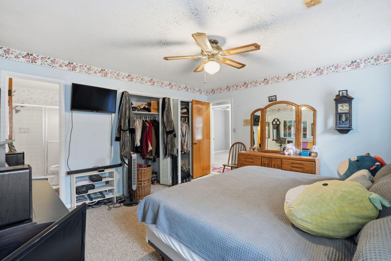 210 Pointer Drive Photo 21