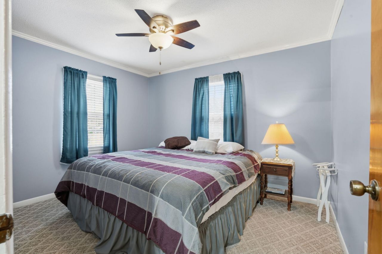 210 Pointer Drive Photo 26