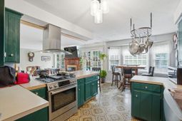 210 Pointer Drive photo 4