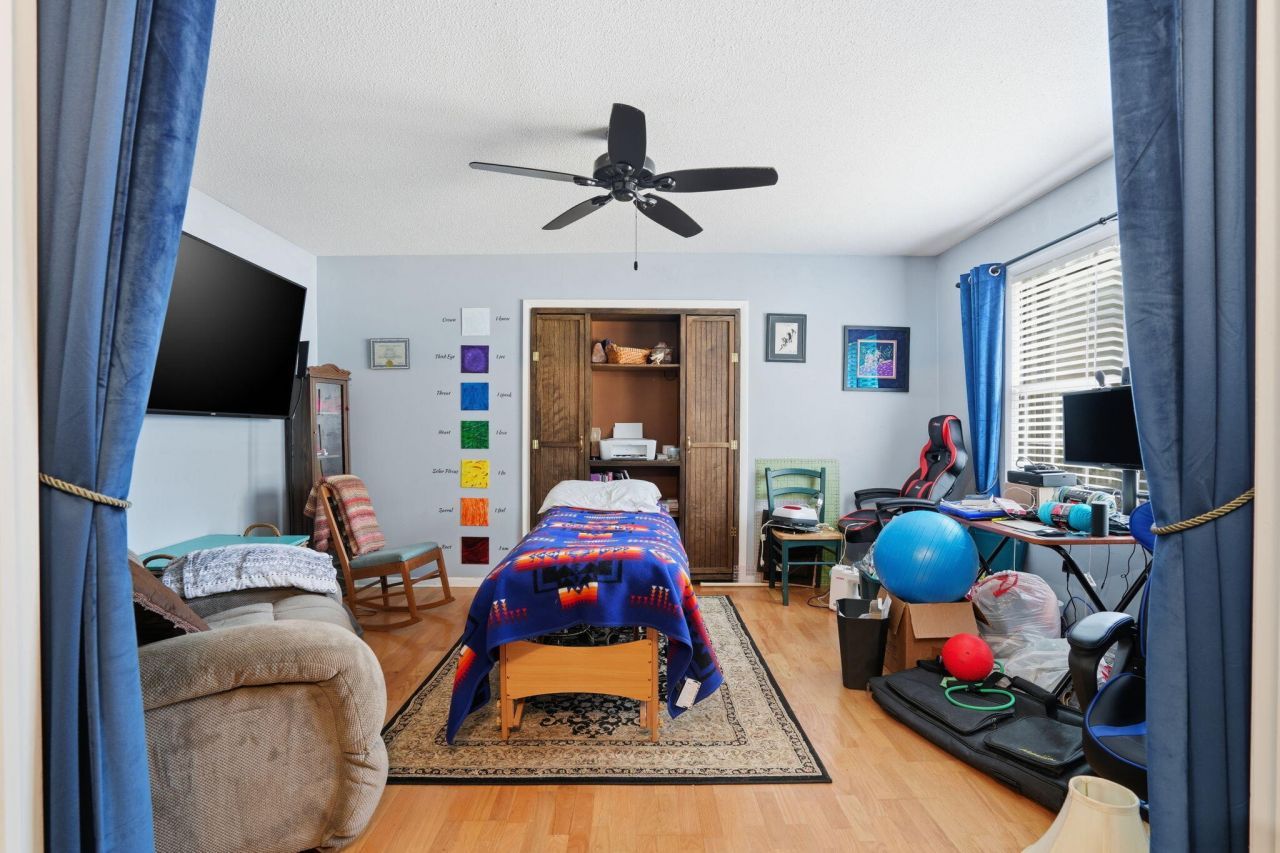 210 Pointer Drive Photo 8