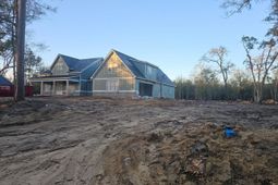 2236 Steep Landing Rd. photo 4