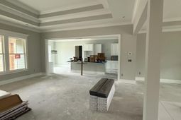 2236 Steep Landing Rd. photo 4