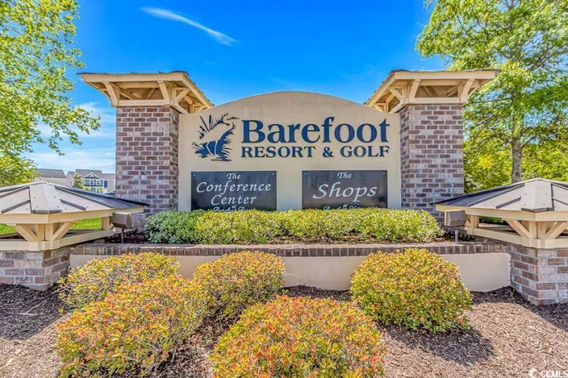 6253 Catalina Dr. Photo 14