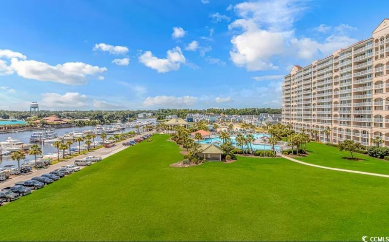 6253 Catalina Dr. Photo 15