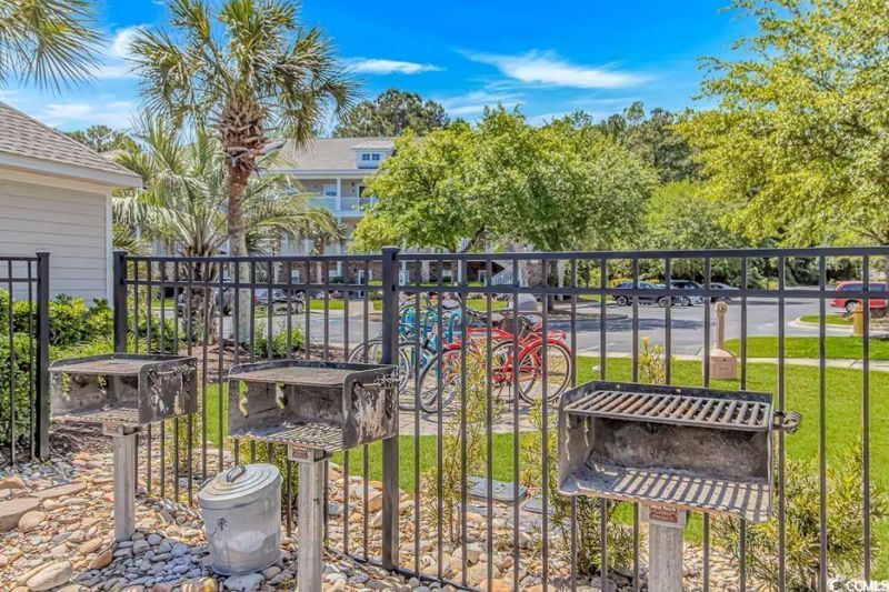 6253 Catalina Dr. Photo 17