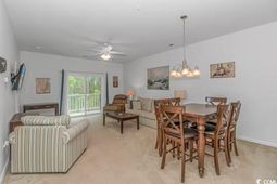 6253 Catalina Dr. photo 4