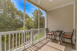 6253 Catalina Dr. photo 4