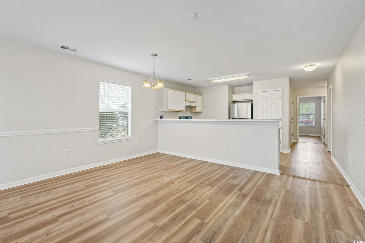 1192 River Oaks Dr. Photo 14