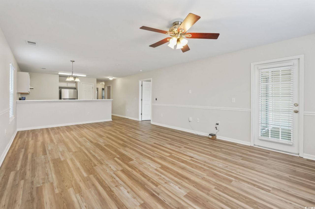 1192 River Oaks Dr. Photo 15