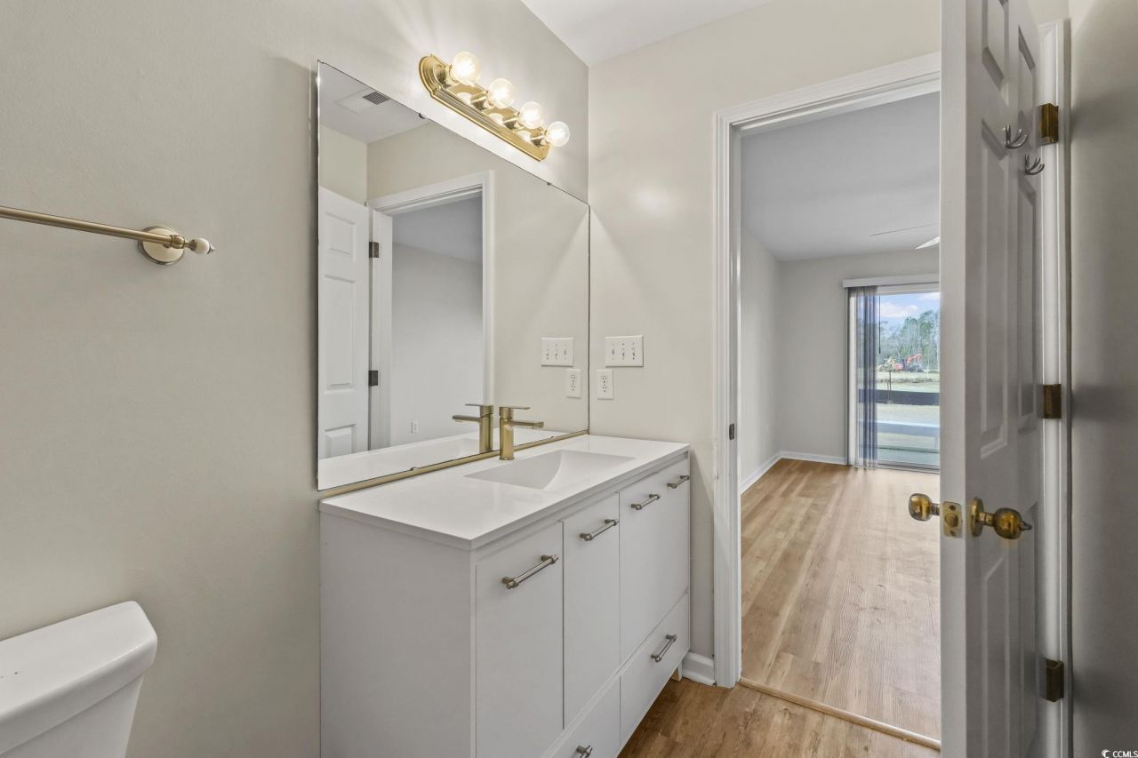 1192 River Oaks Dr. Photo 21