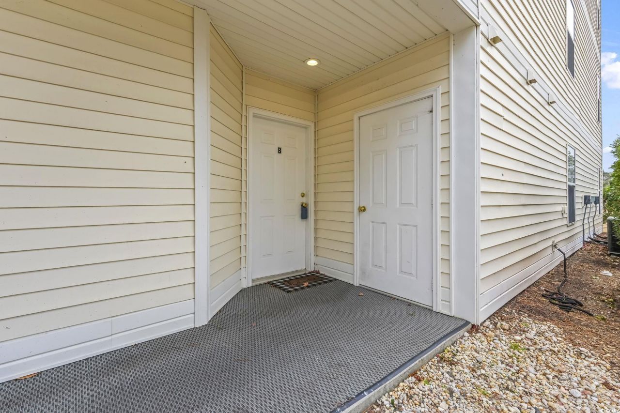 1192 River Oaks Dr. Photo 28