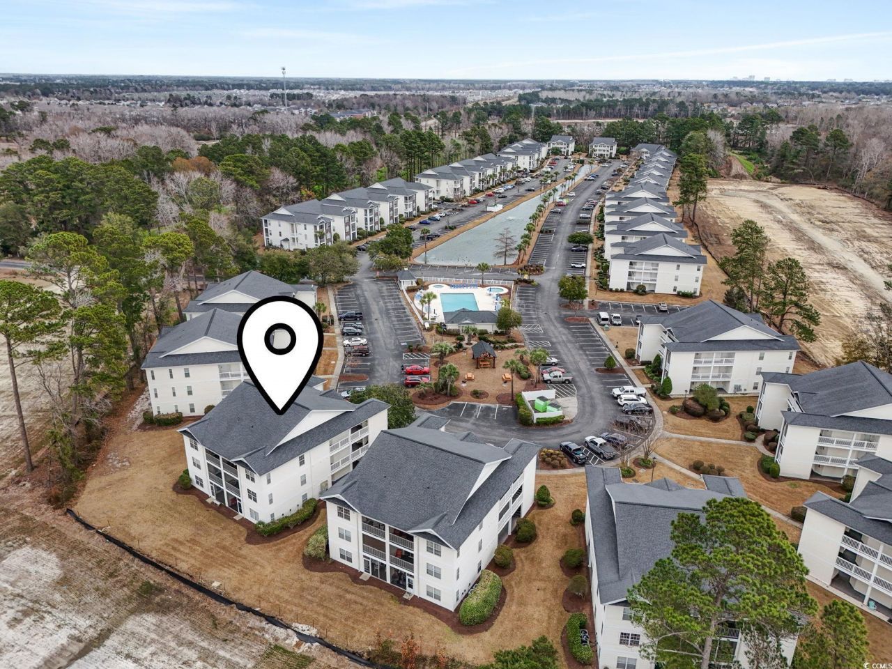 1192 River Oaks Dr. Photo 29