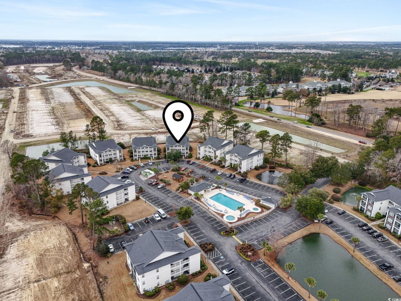 1192 River Oaks Dr. Photo 30