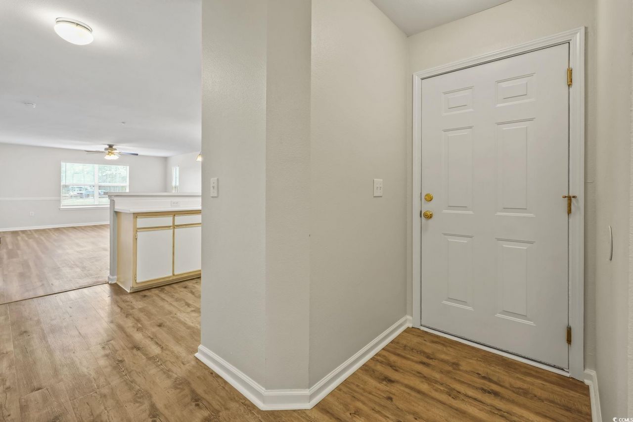 1192 River Oaks Dr. Photo 4