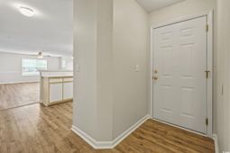 1192 River Oaks Dr. photo 4