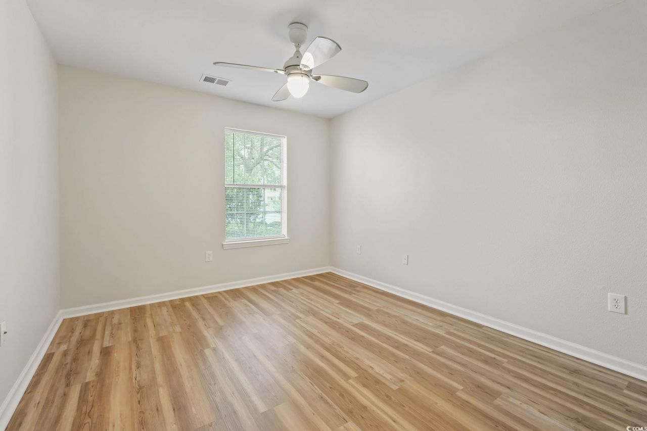 1192 River Oaks Dr. Photo 6