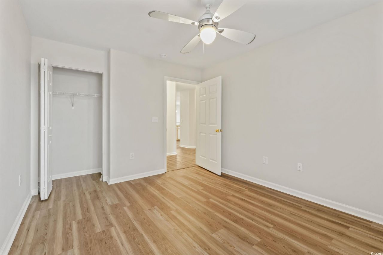 1192 River Oaks Dr. Photo 7