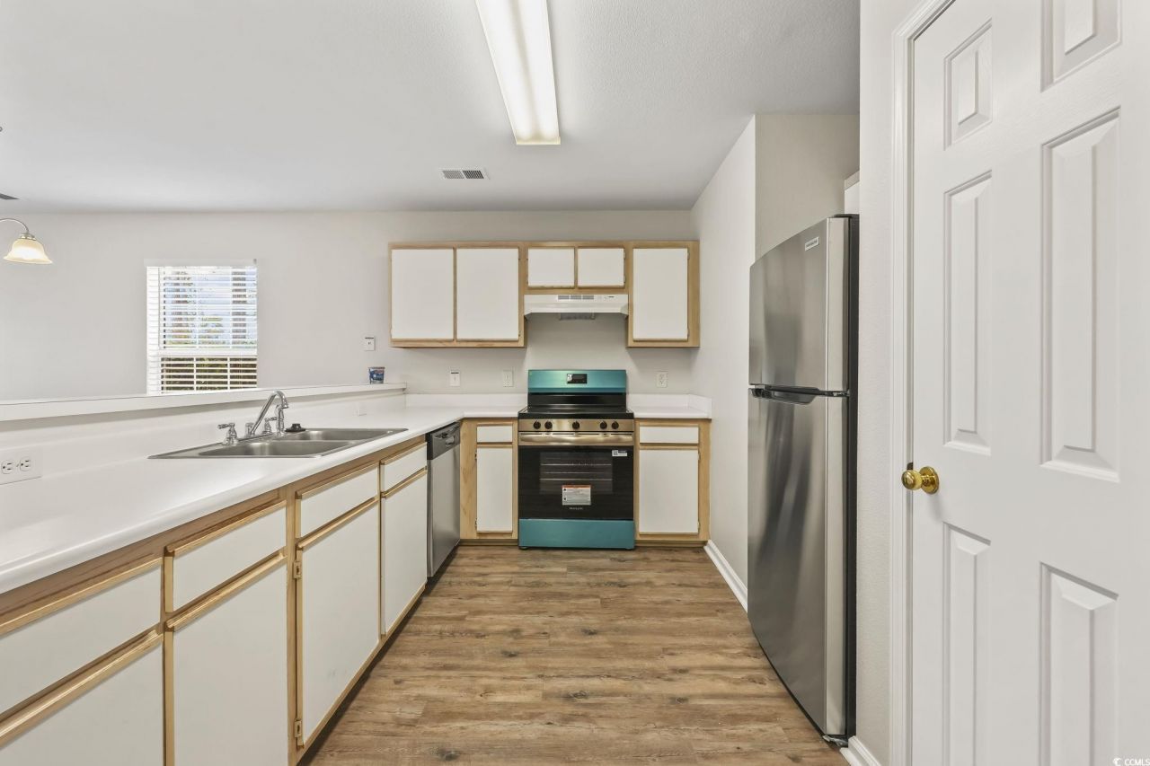 1192 River Oaks Dr. Photo 8