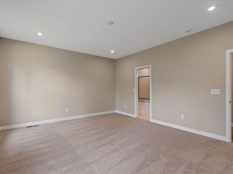 2477 Ruthwood Lane, Crescent Springs, KY 41017 Photo 14