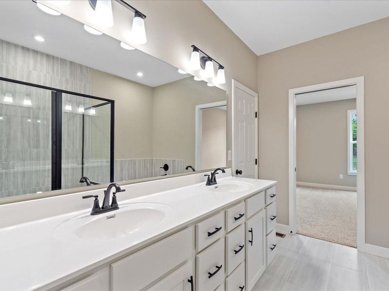 2477 Ruthwood Lane, Crescent Springs, KY 41017 Photo 19