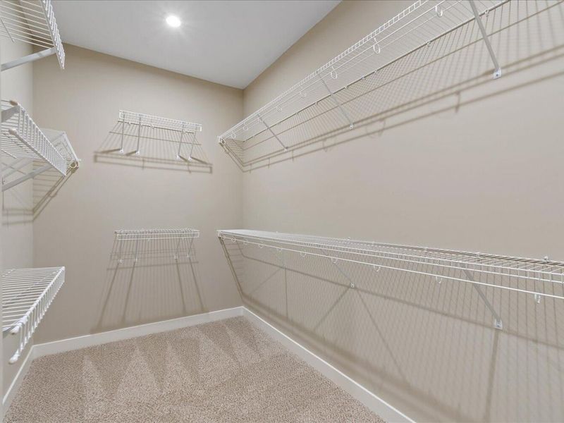 2477 Ruthwood Lane, Crescent Springs, KY 41017 Photo 20