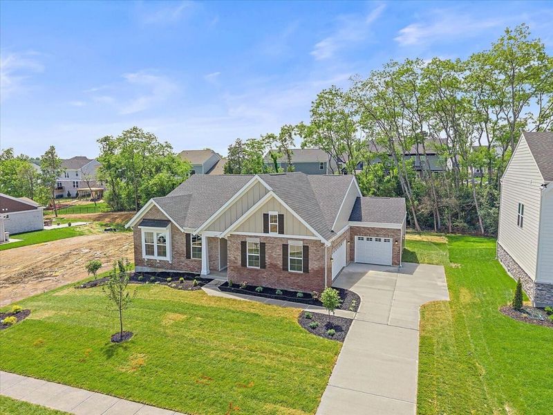 2477 Ruthwood Lane, Crescent Springs, KY 41017 Photo 33