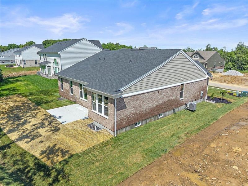 2477 Ruthwood Lane, Crescent Springs, KY 41017 Photo 34