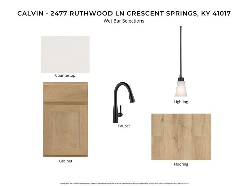 2477 Ruthwood Lane, Crescent Springs, KY 41017 Photo 7