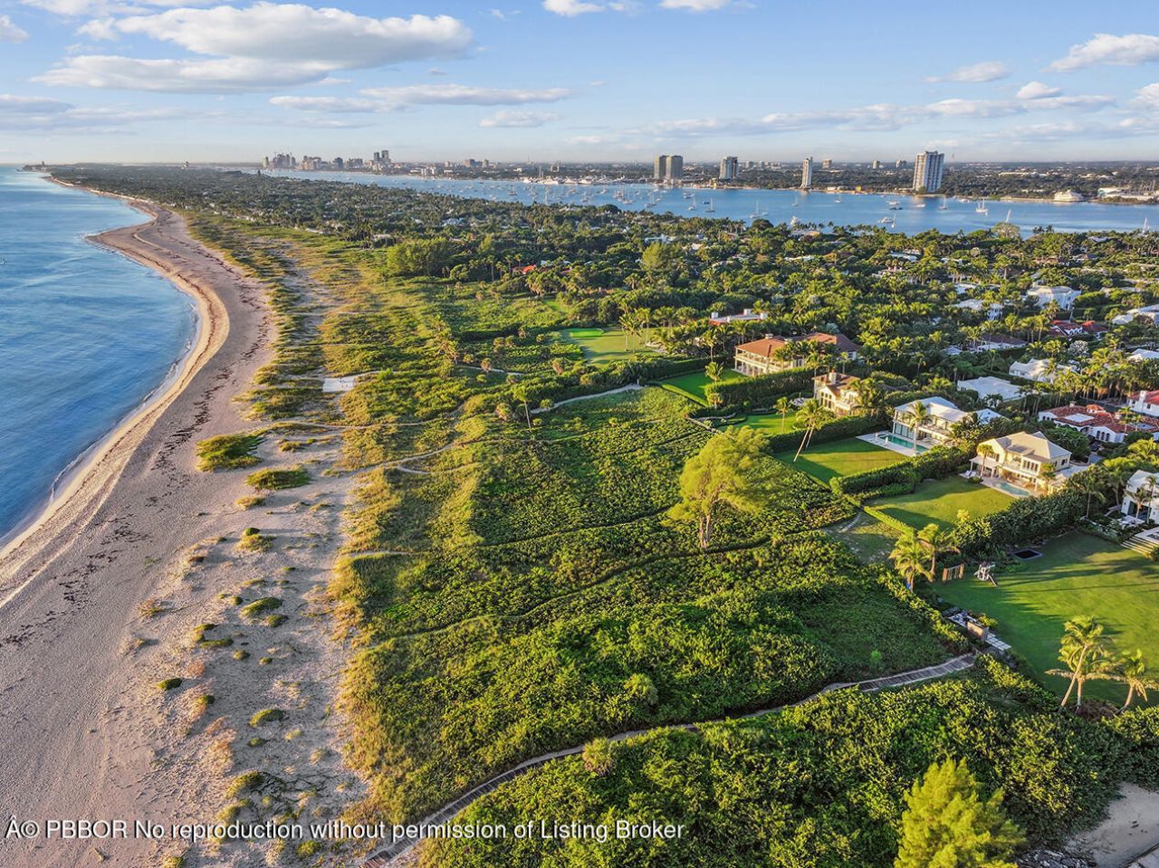 143 E Inlet Drive, Palm Beach, FL 33480 Photo