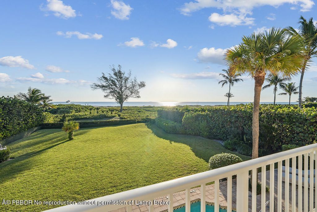 143 E Inlet Drive, Palm Beach, FL 33480 Photo