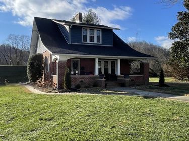 227 Clark Street, Barbourville, KY 40906