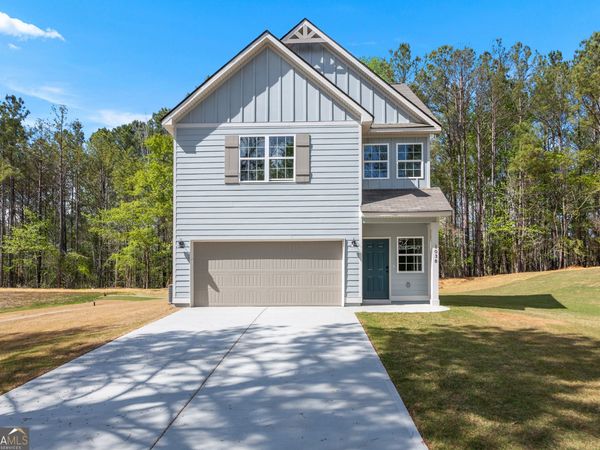 1038 Sun Valley Court, Unit C57, Macon, GA 31211