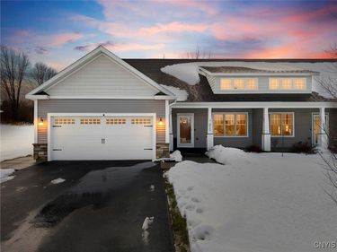 315 1st Street, Canastota, NY 13032