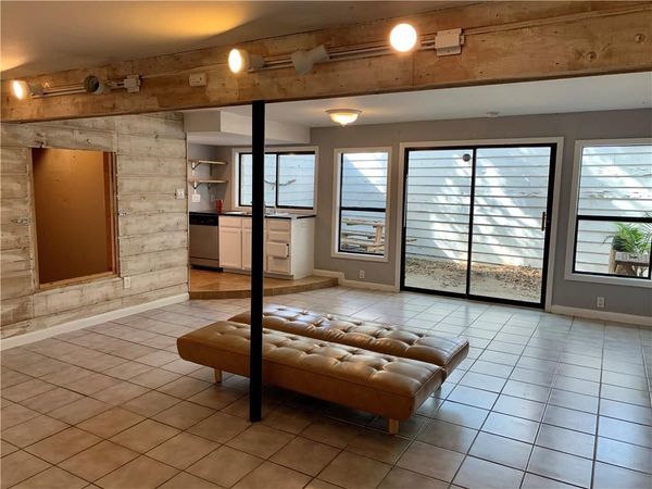 2400 Jarratt Ave, Unit C, Austin, TX 78703