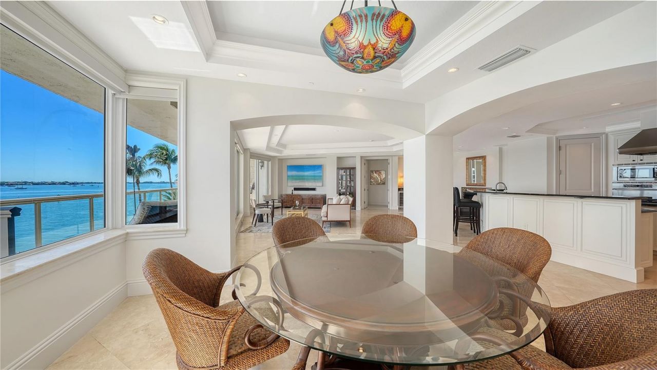 464 Golden Gate Point, Unit 304, Sarasota, FL 34236 Photo