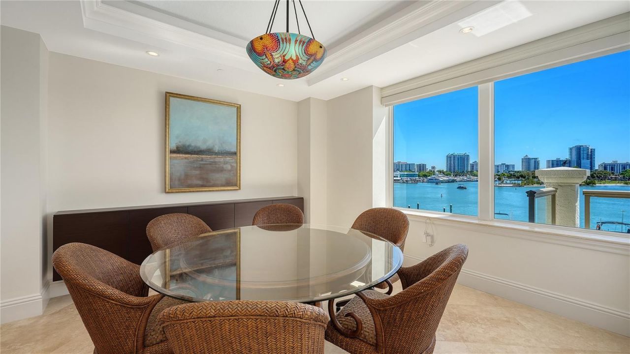 464 Golden Gate Point, Unit 304, Sarasota, FL 34236 Photo